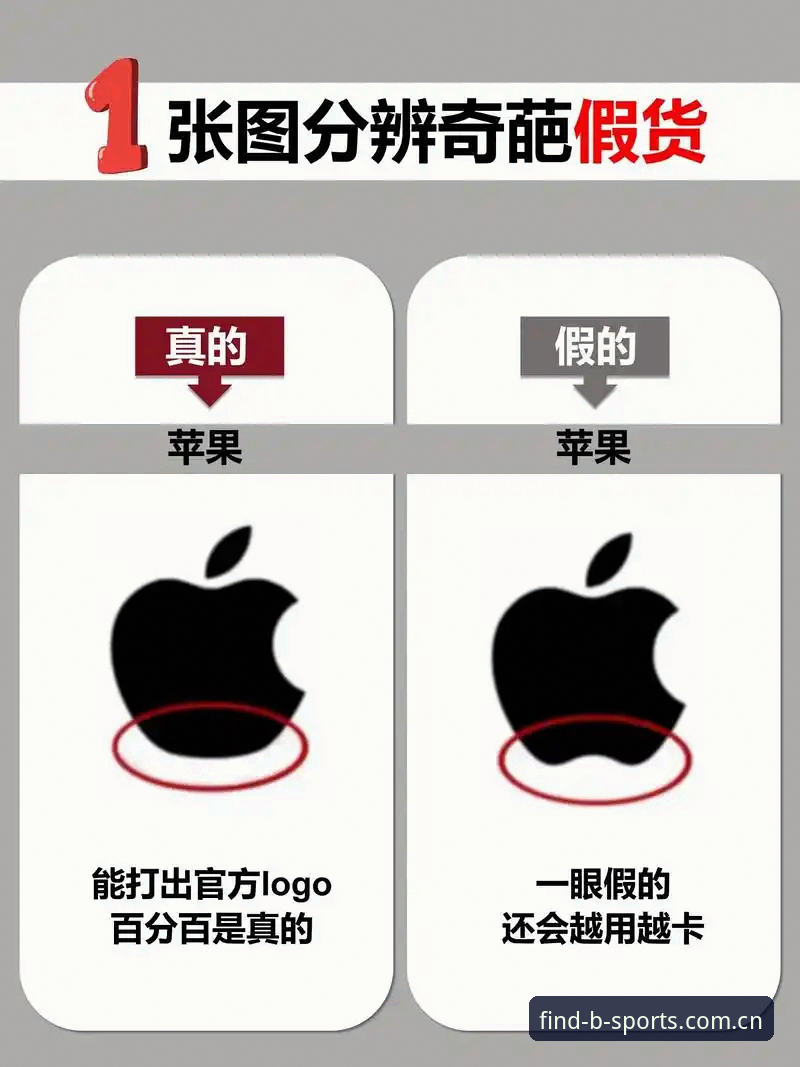 BSports官方入口 vs 仿冒链接：真假对比与使用技巧全面解析