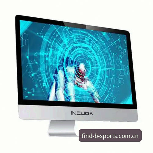 BSport体育平台功能深度解析：从入门到精通的使用指南