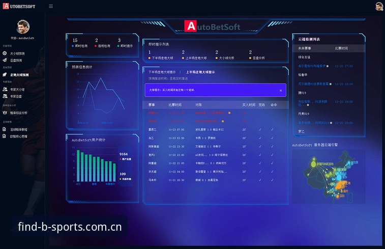 BSports官网怎么进入iOS版 BSport体育平台iOS版入口获取最新动态:BSports官网怎么进入iOS版全攻略