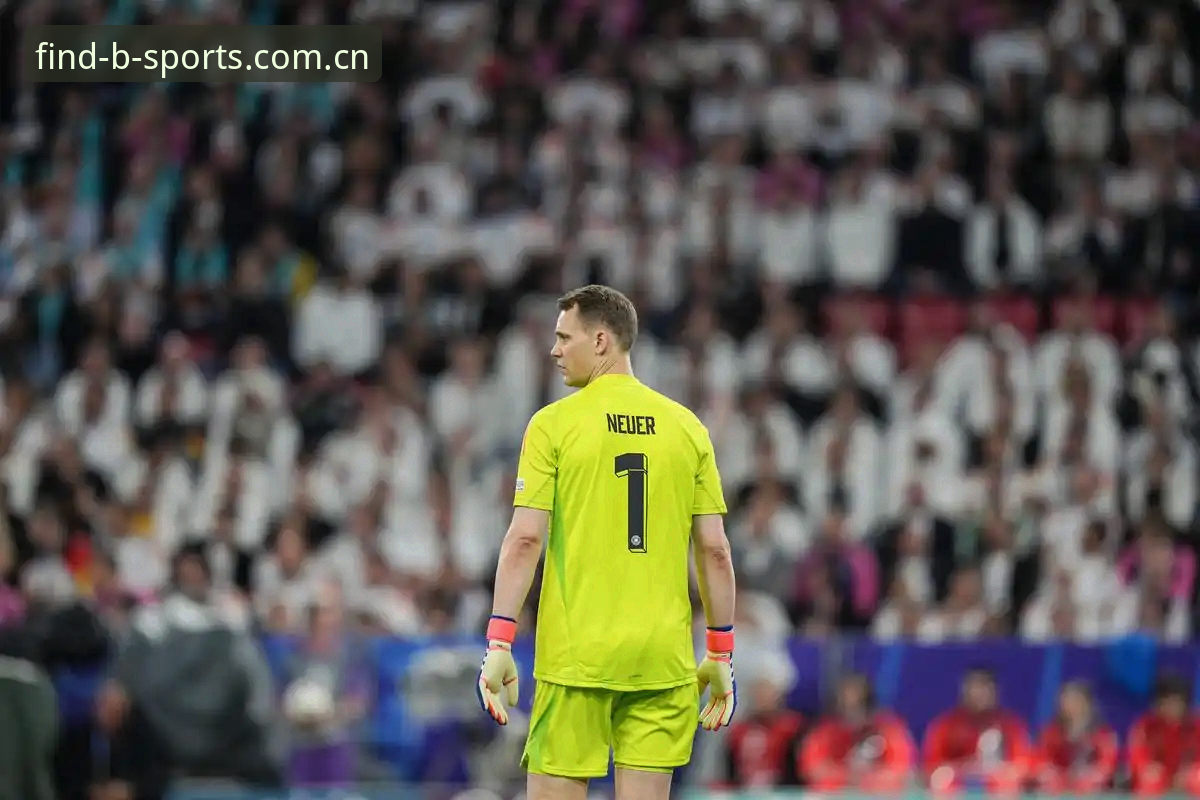 BSports官网靠谱吗 揭秘德国队26人世界杯名单:诺伊尔40岁回归第5次出战,18岁小将卡尔入围背后的真相