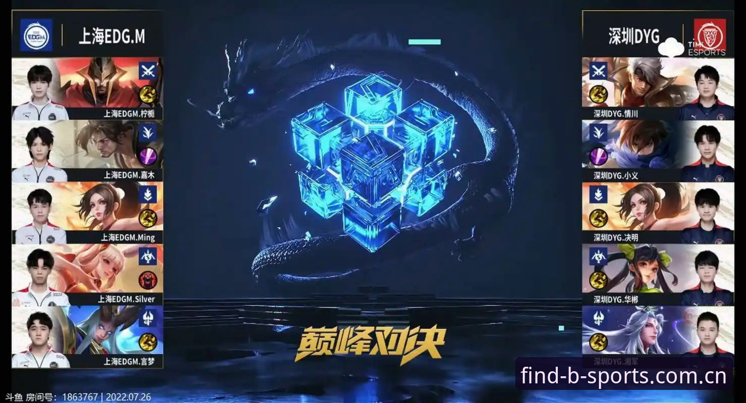 BSports登录教程 BSport体育平台官网入口最新动态:如何通过BSports登录教程安全直达服务通道