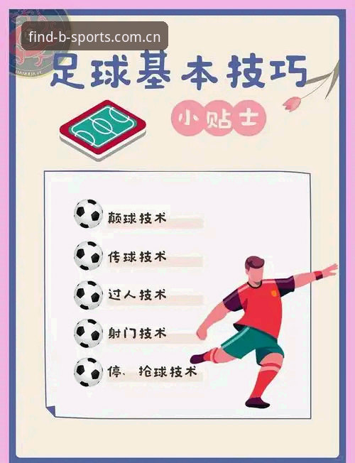 BSport体育平台安全使用实用指南——老用户分享避坑技巧与必备知识